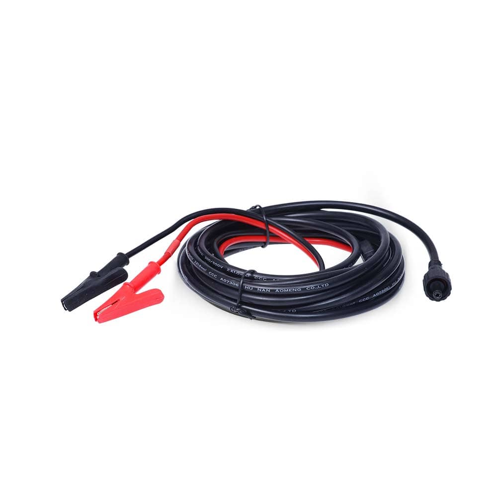 https://green-backyard.com/wp-content/uploads/2021/08/12V-Rechargeable-Battery-Connection-Cable-with-Battery-Terminal-Clamps-3.jpg