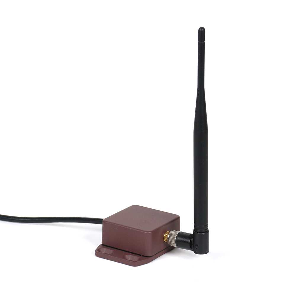 9 ft Wi-Fi Extender Antenna - Compatible with Night Owl Wi-Fi IP